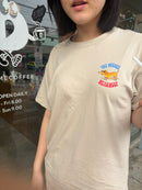 The Golden Days Long Love