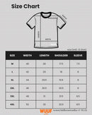 The Salty Sausage Surf Club