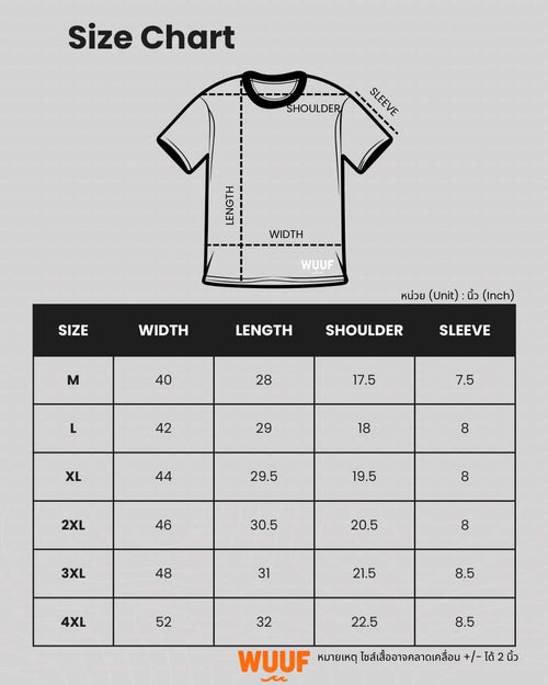 The Golden Days Long Love